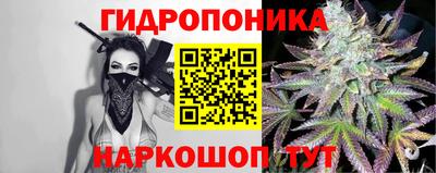 прущие грибы Апрелевка
