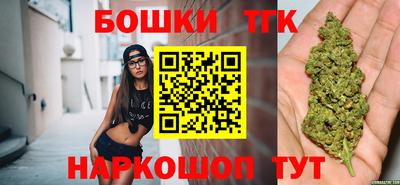 прущие грибы Апрелевка