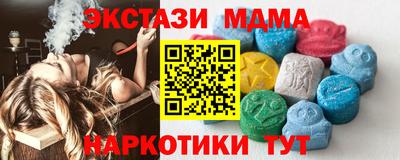 прущие грибы Апрелевка