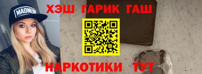 прущие грибы Апрелевка